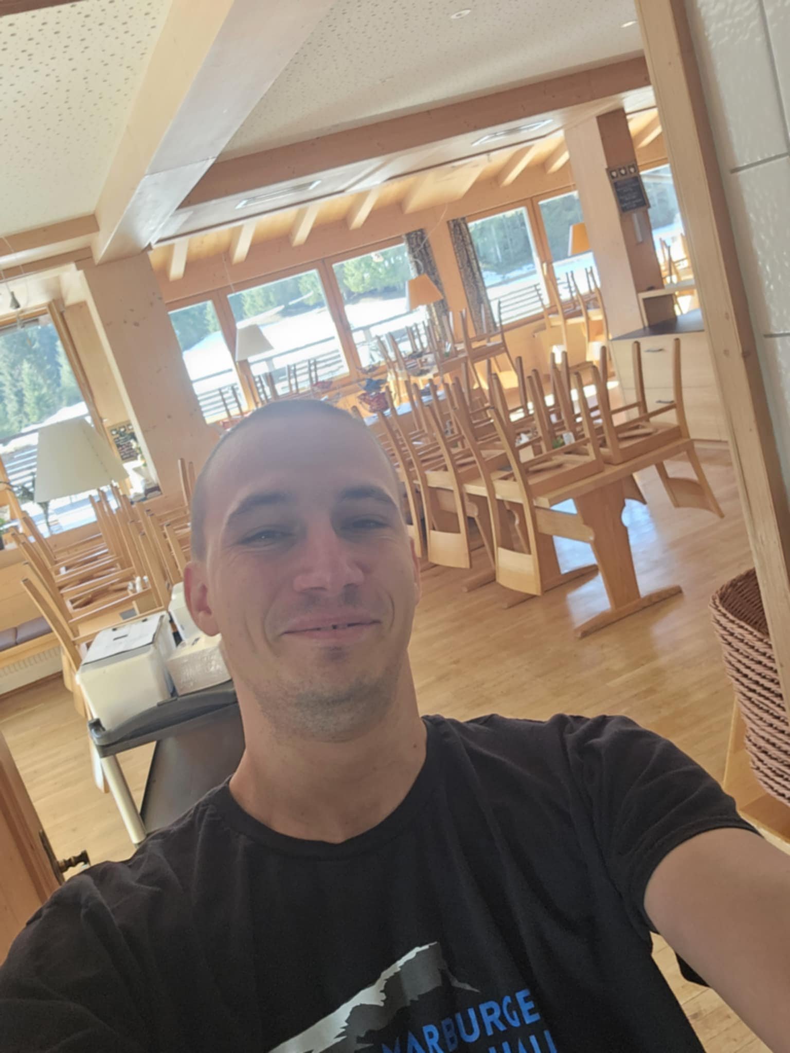 Pilisi Dániel