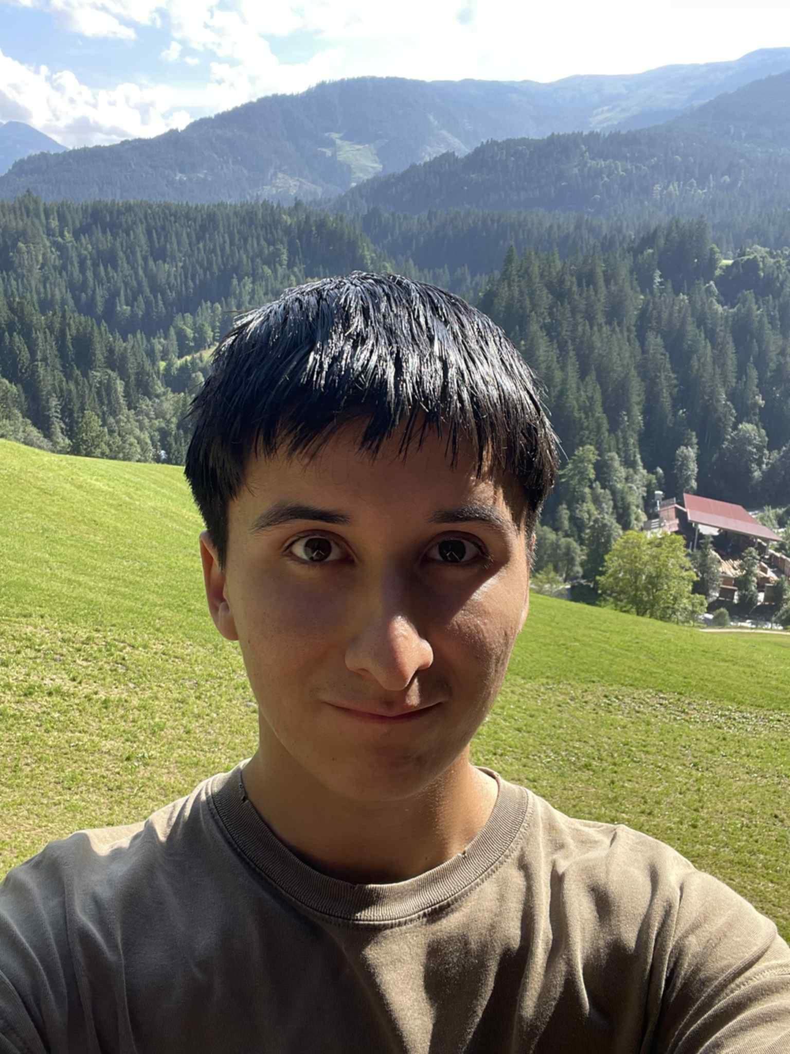 Ákos