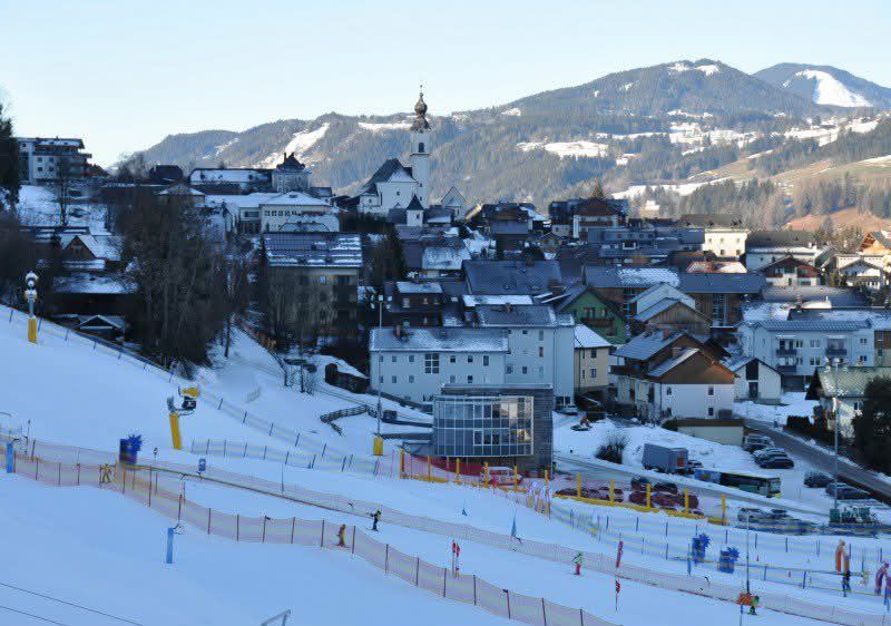 Ricsi