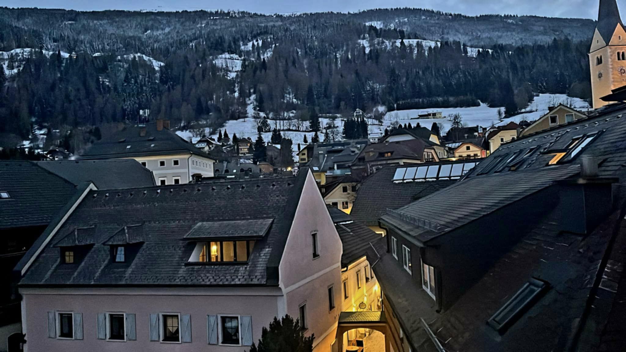 Terézia